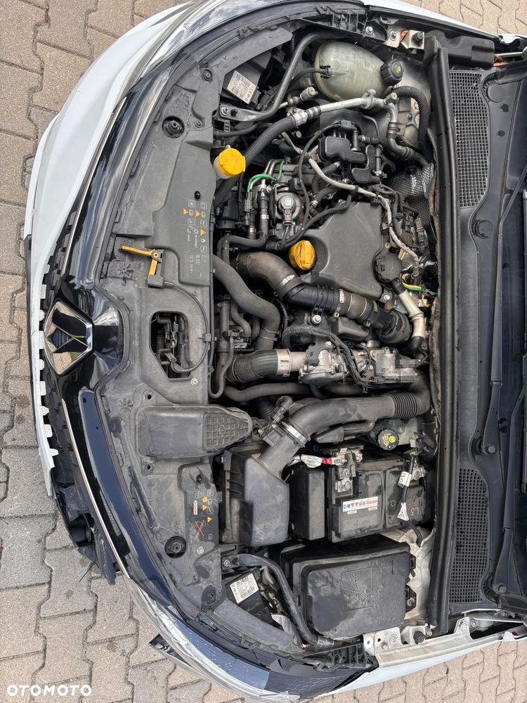 Renault Clio - 14
