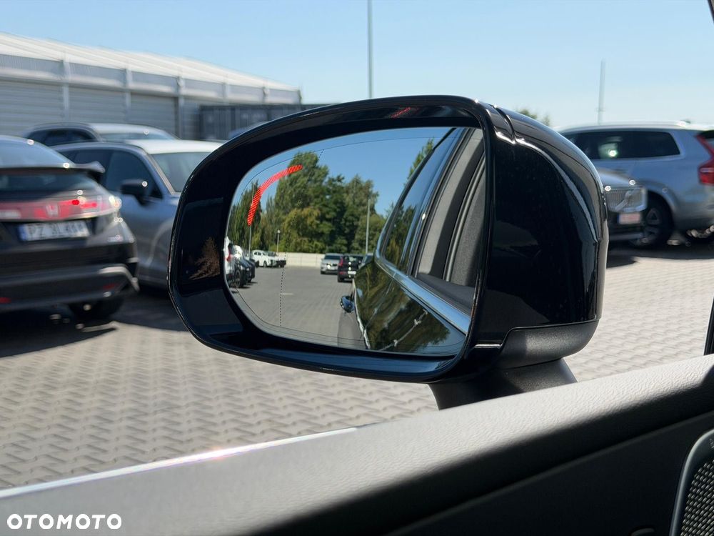 Volvo XC 60 - 16