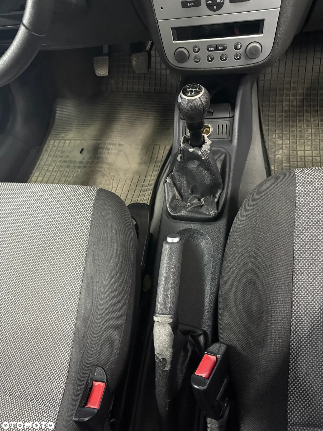Opel Corsa - 17
