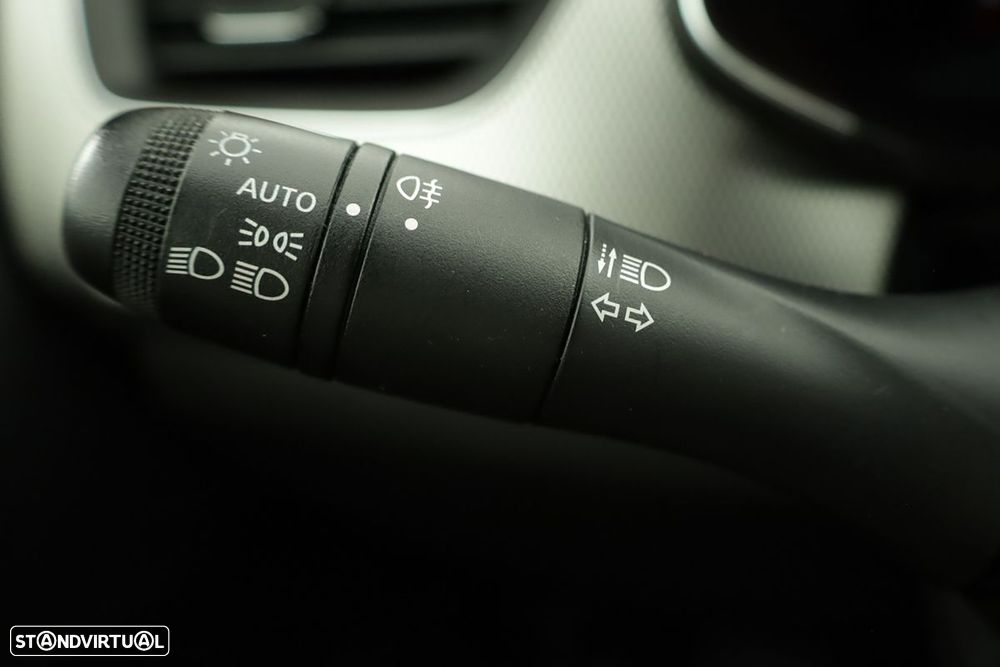 Renault Arkana 1.3 TCe Techno EDC - 17