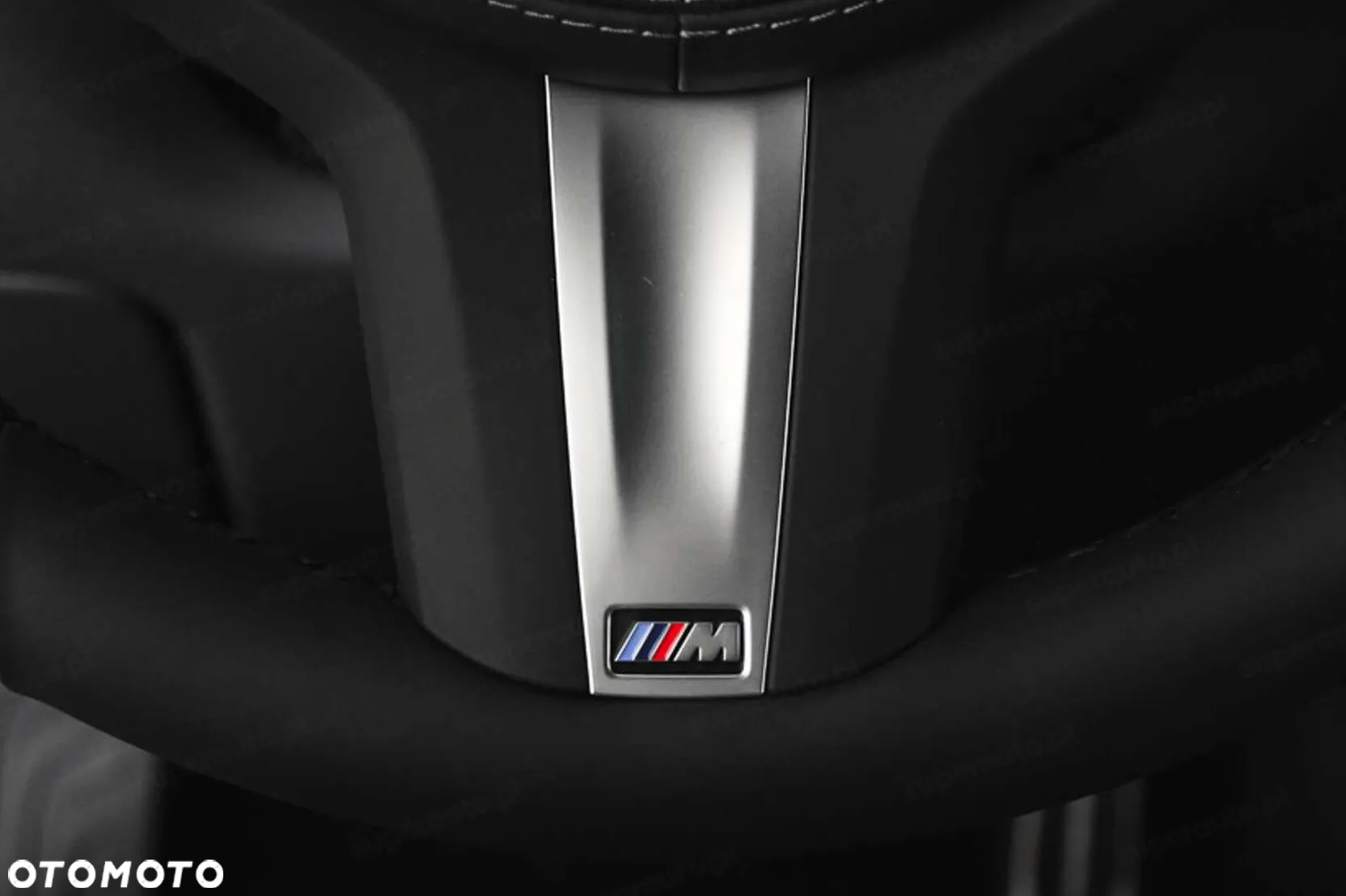 BMW X5 xDrive30d sport - 10