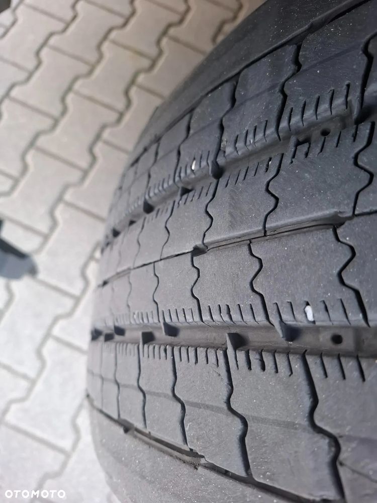 Volvo FH 460KM TC - 13