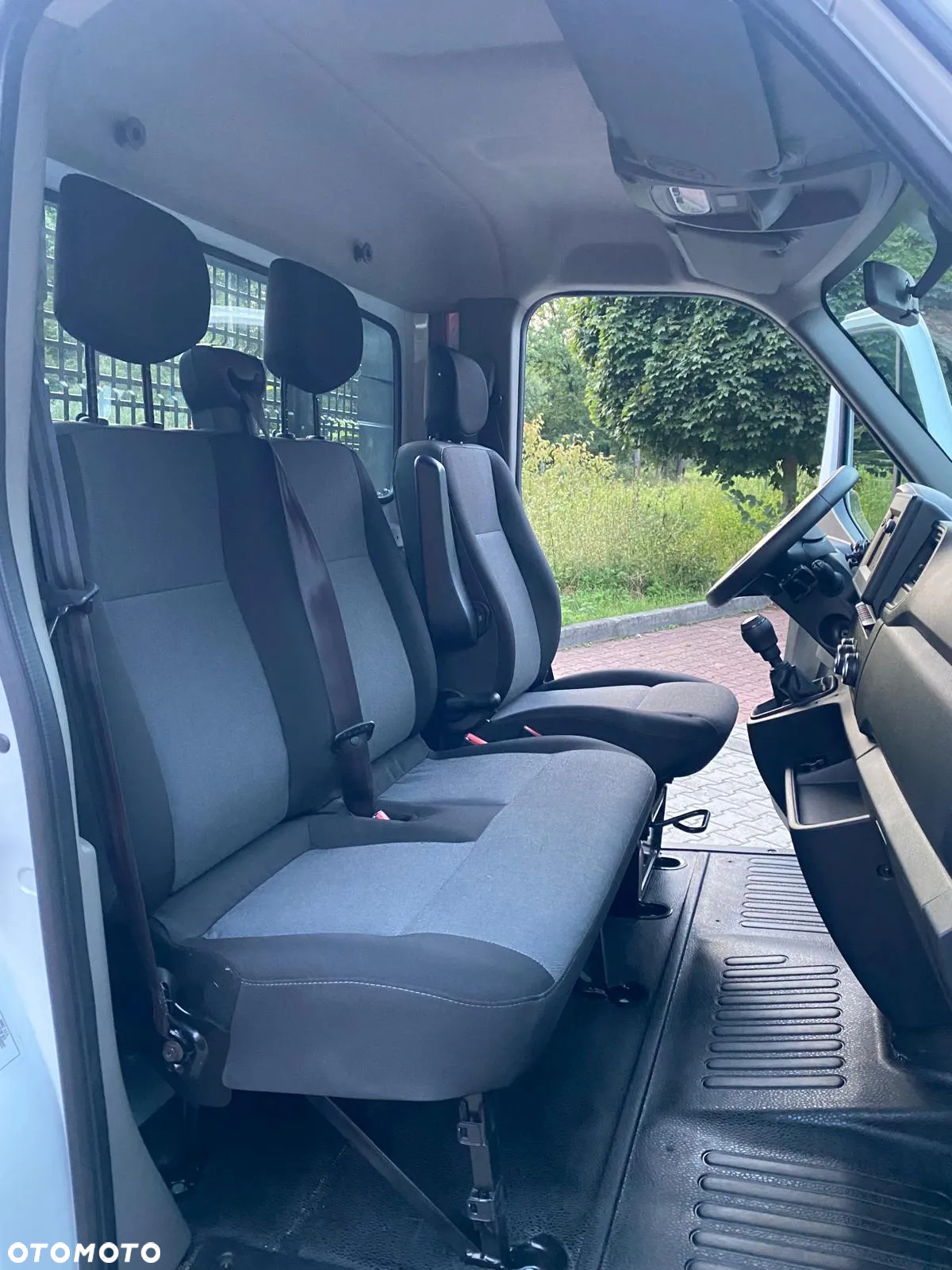 Renault Master - 23