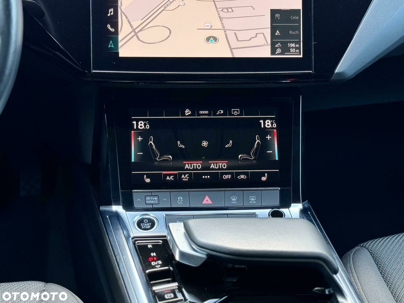 Audi e-tron - 18