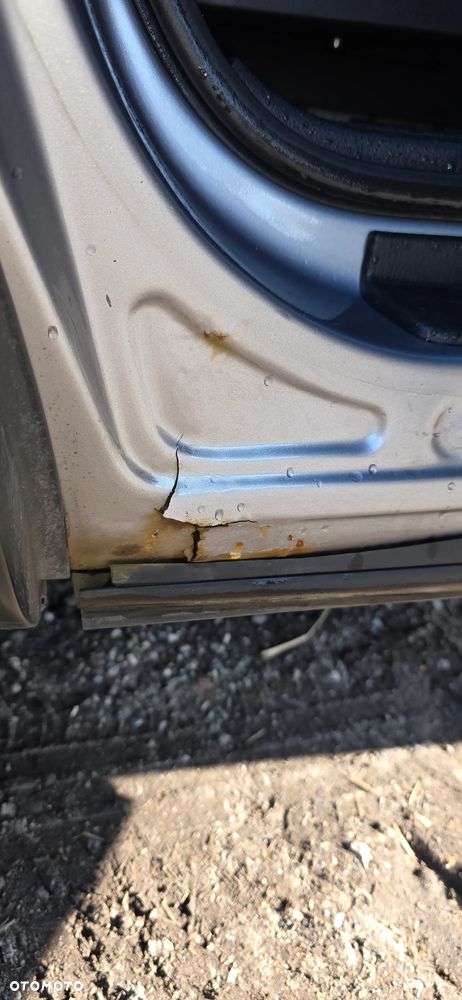 Mazda CX-9 3.7 V6 - 31