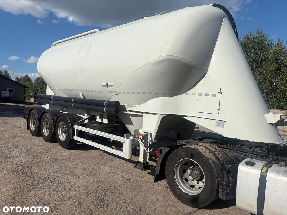 Spitzer SF2734/2P - 5