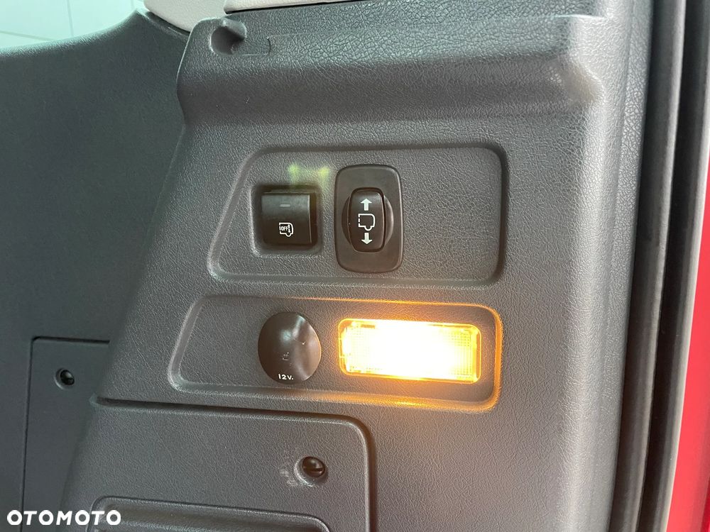 Fiat Scudo Panorama L2H1 Executive - 9