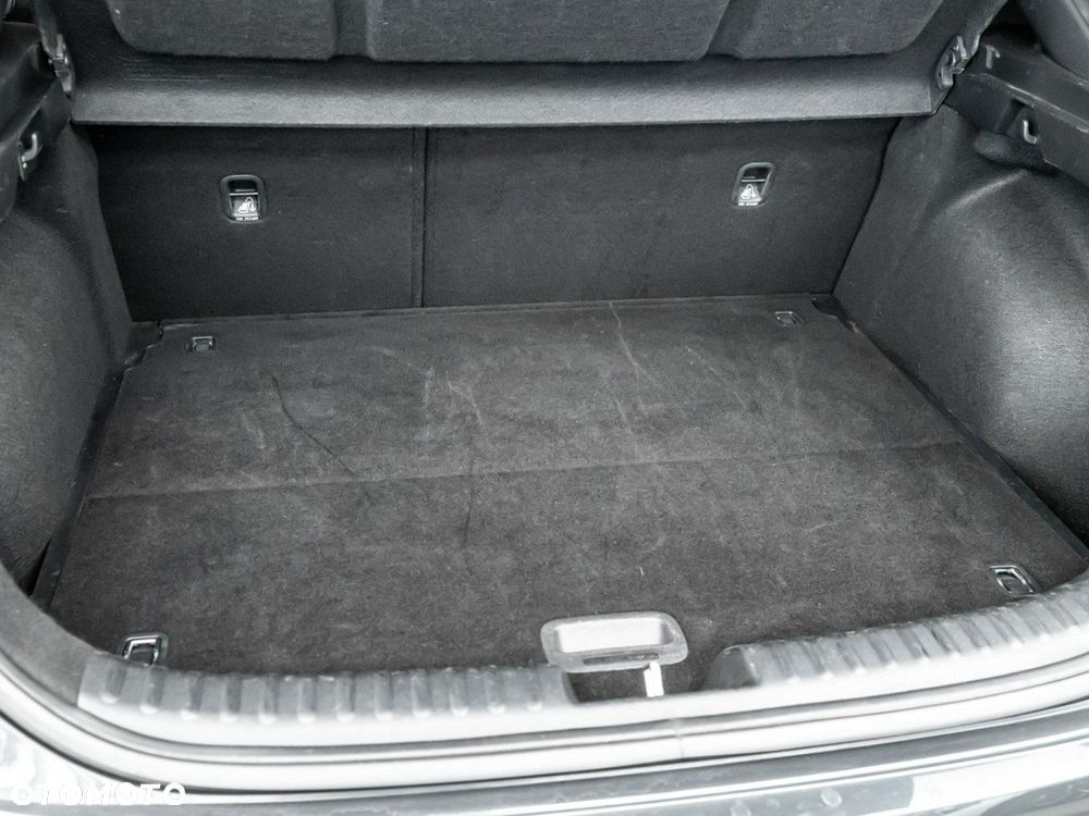 Kia XCeed 1.5 T-GDI M DCT - 16