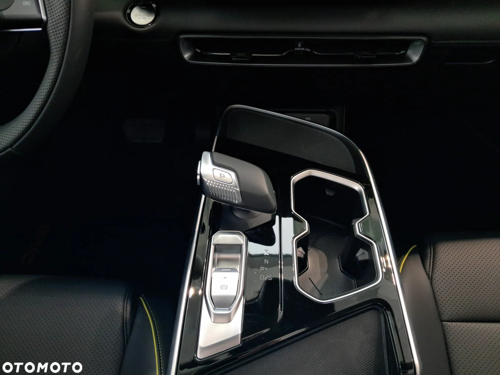 Baic Beijing 5 - 17