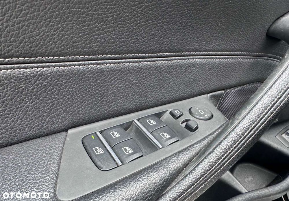 BMW Seria 5 - 11