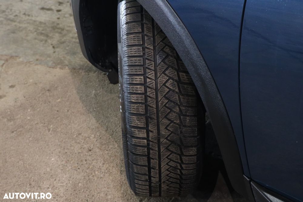 Peugeot 3008 1.5 BlueHDI S&S EAT8 Active - 26