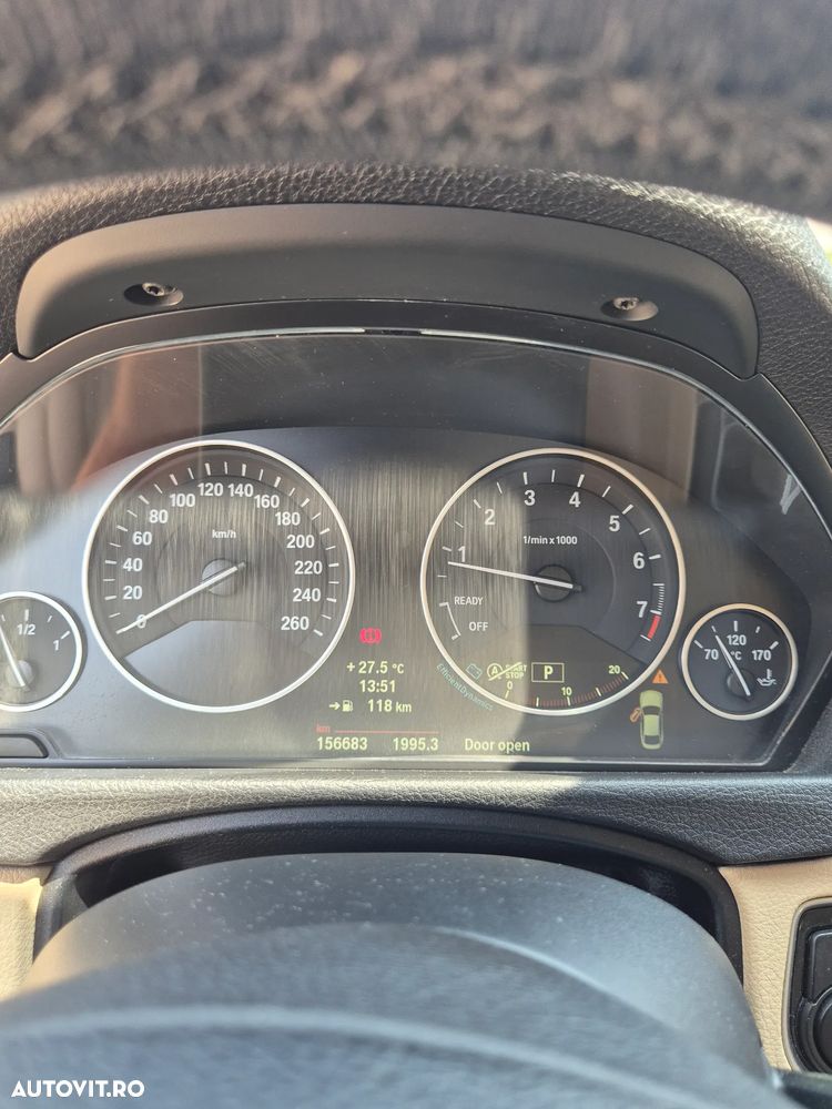 BMW Seria 4 - 17