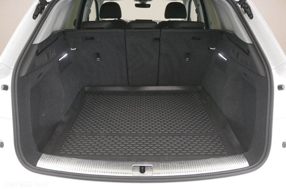 Audi Q5 - 16