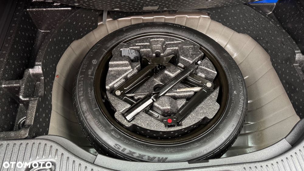 Opel Mokka 1.6 ecoFLEX Start/Stop Selection - 38