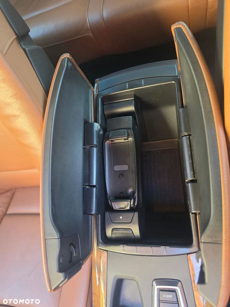 BMW X5 3.0d xDrive - 23