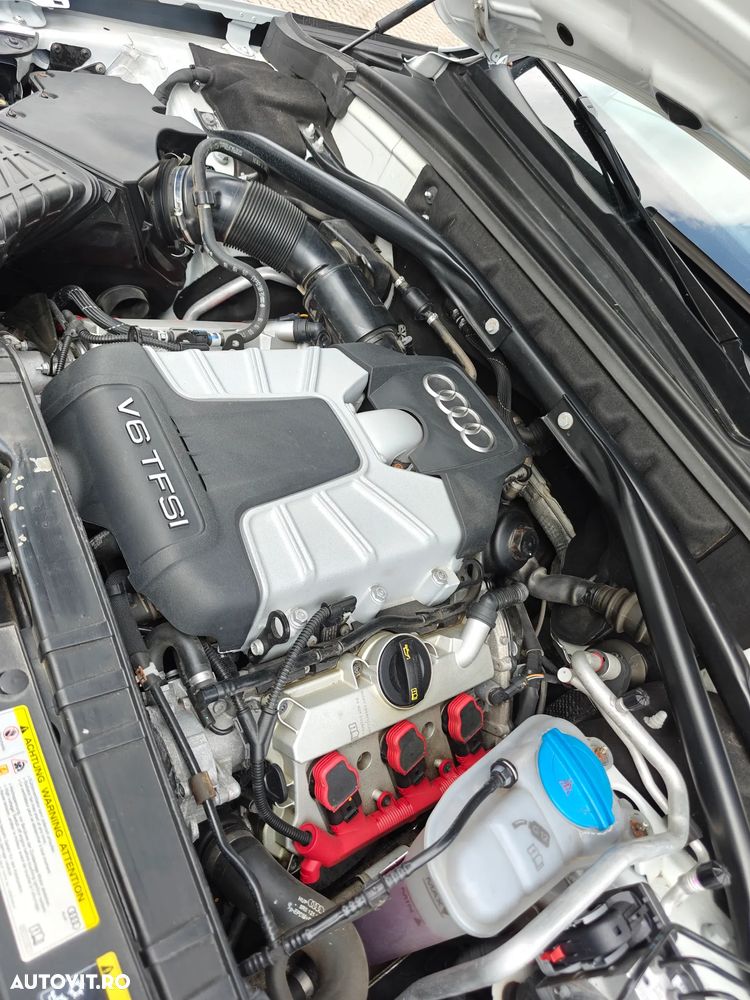 Audi SQ5 Sportback ver-3-0-tfsi-quattro-tiptronic - 23