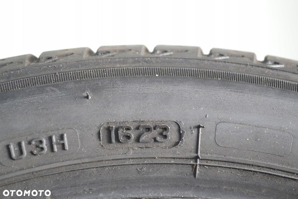 195/45R16 84V BRIDGESTONE TURANZA T005 x1szt 1620p - 3