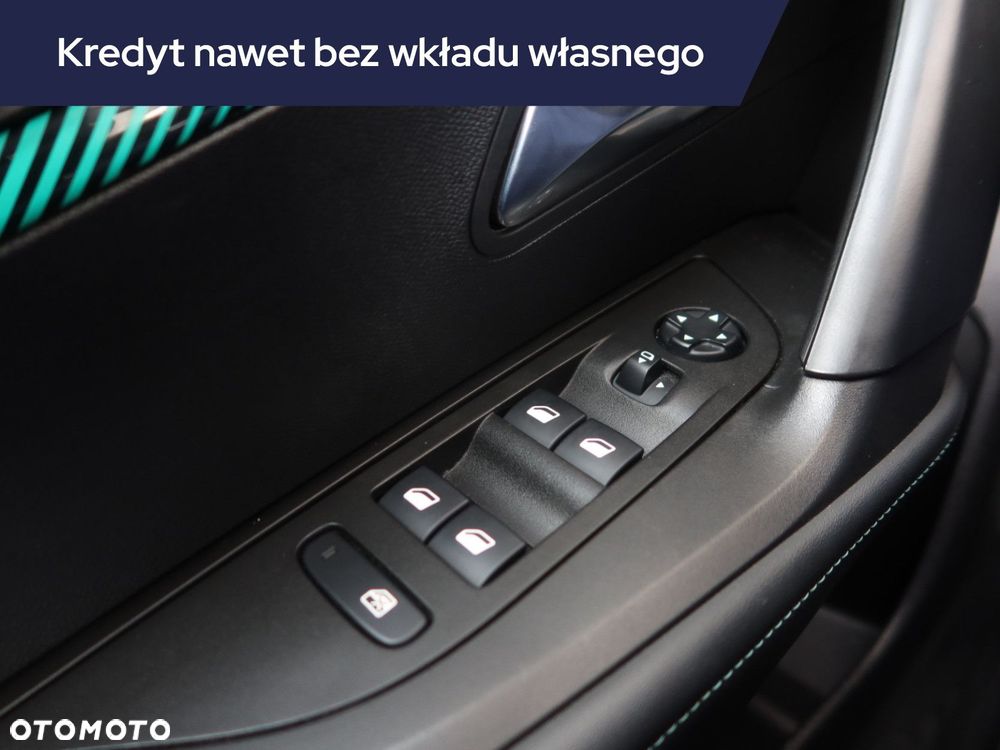 Peugeot 2008 - 19