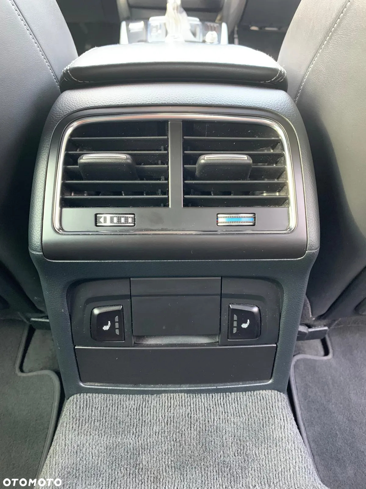 Audi S5 3.0 TFSI Quattro S tronic - 22