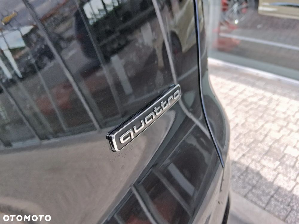 Audi Q5 - 7