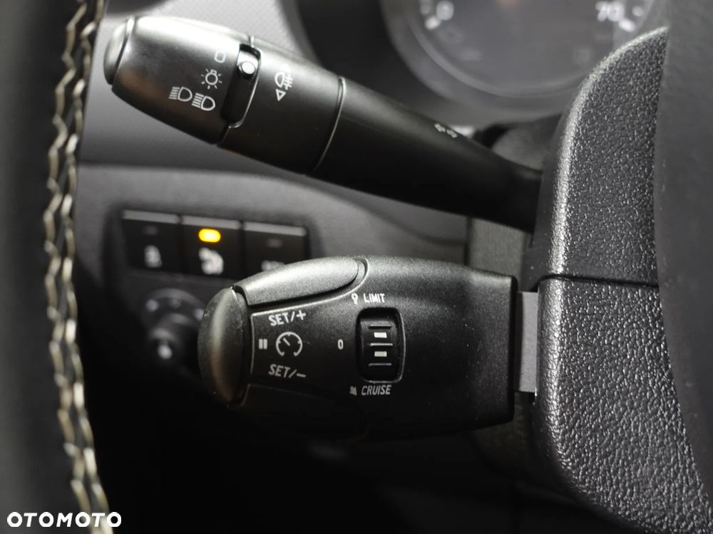 Peugeot Partner - 36