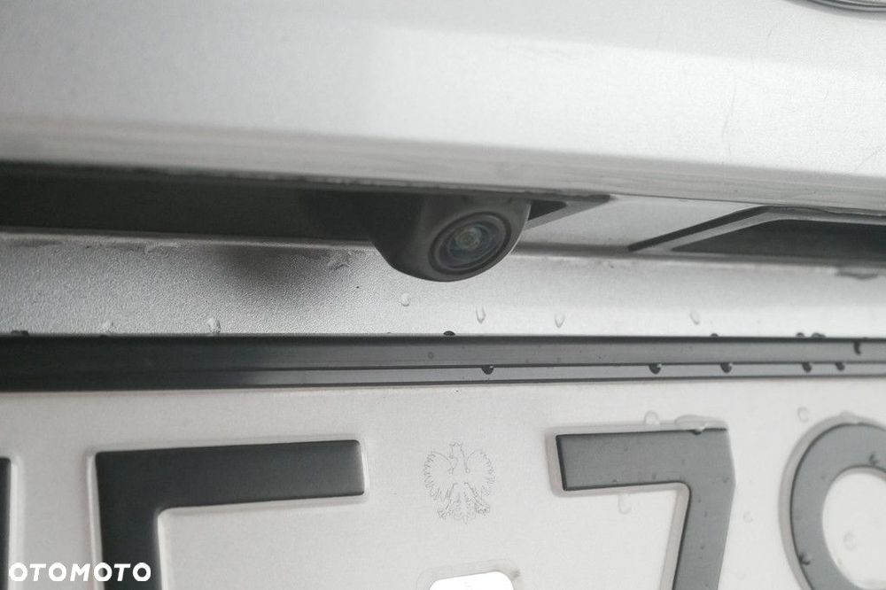 Toyota Corolla - 17