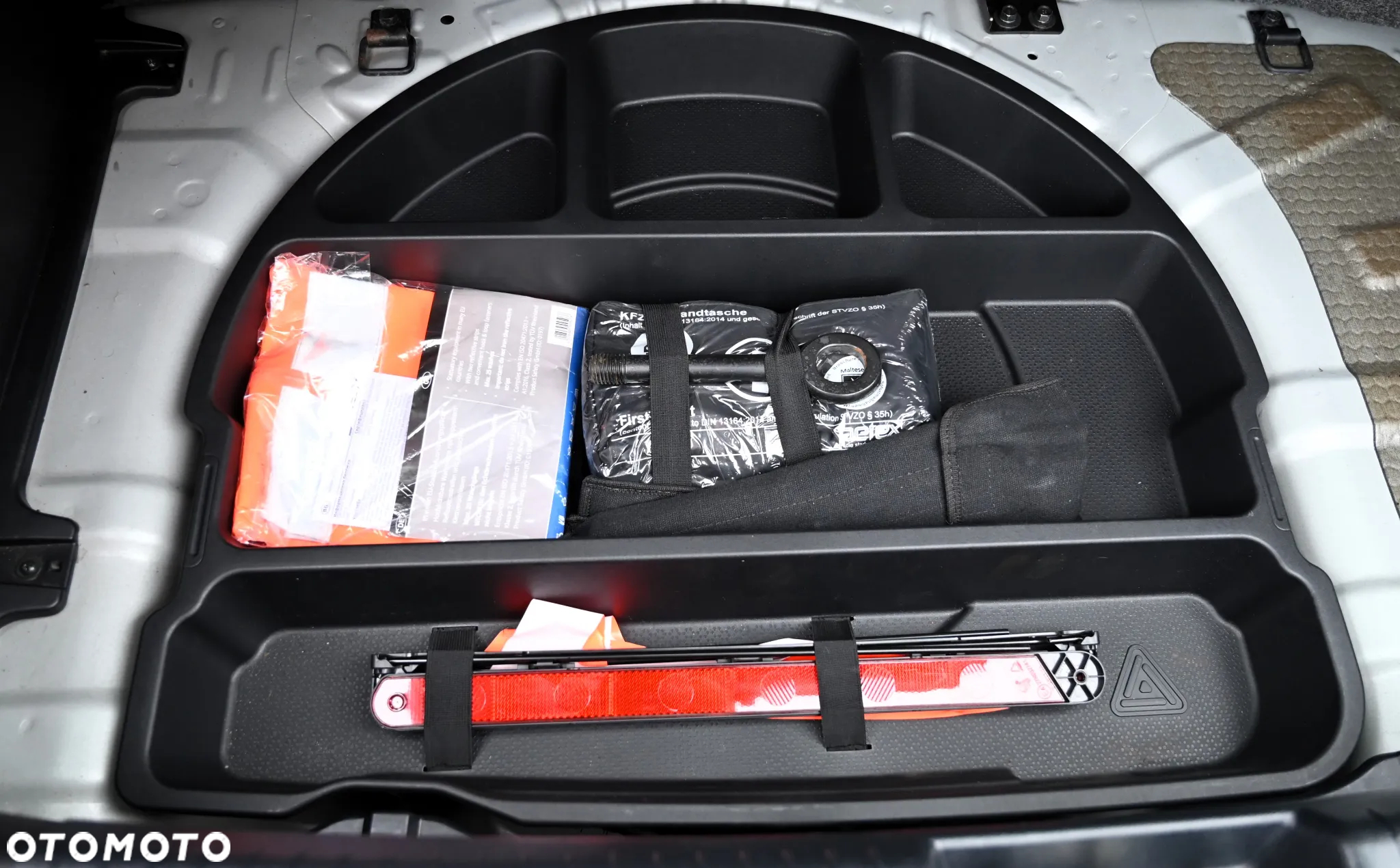 Hyundai i20 - 33