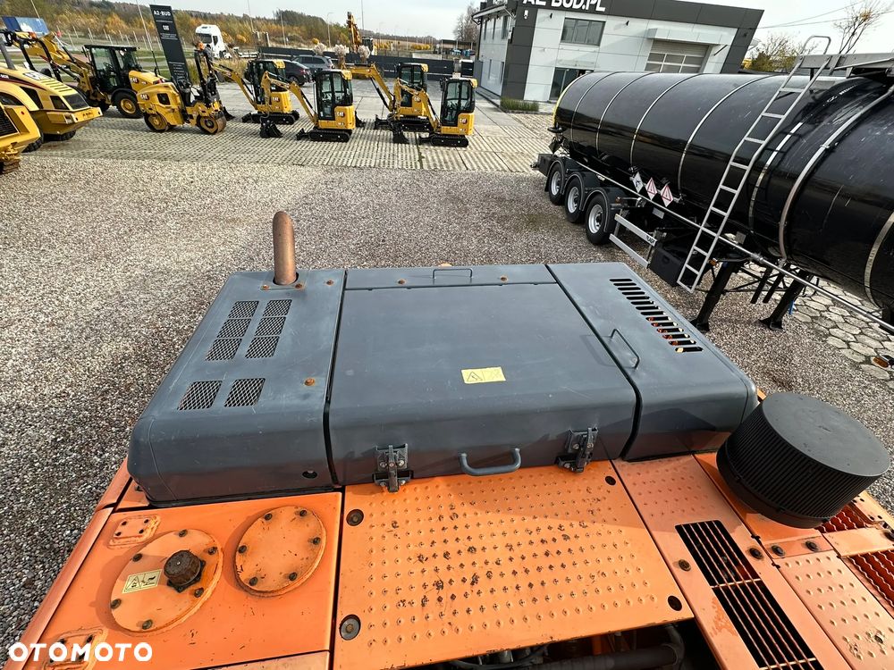 Doosan DX 300 LC-3 - 38