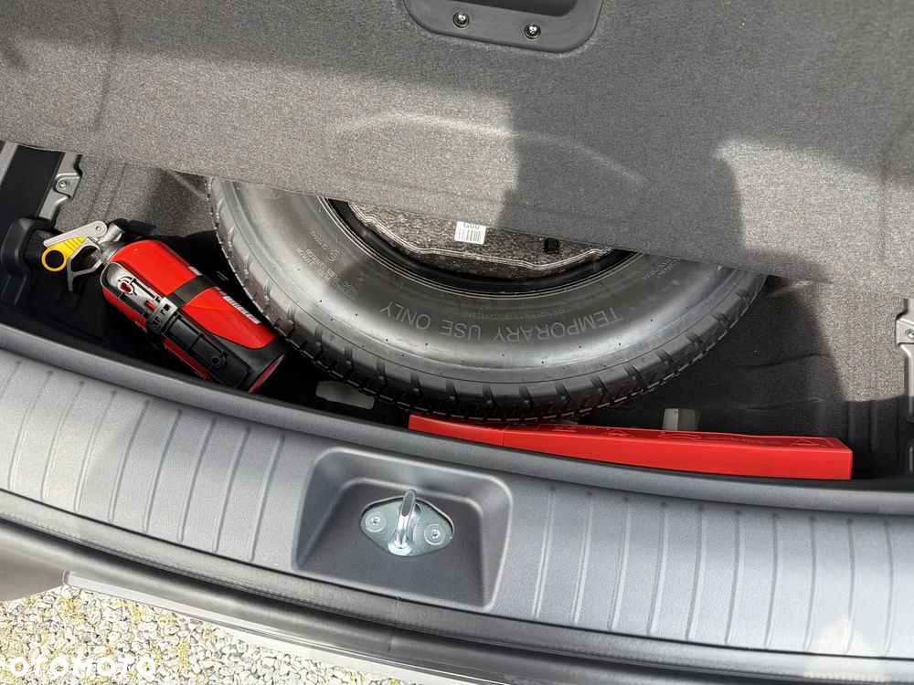Kia Seltos 1.6 T-GDI M - 19