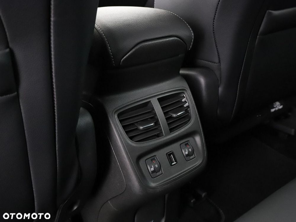 Opel Grandland X 2.0 CDTI Innovation S&S - 39