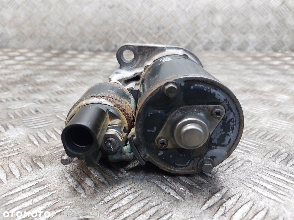 ROZRUSZNIK SEAT ALTEA I 1.6 8V GOLF V LEON II TOLEDO III AUDI A3 8P - 3