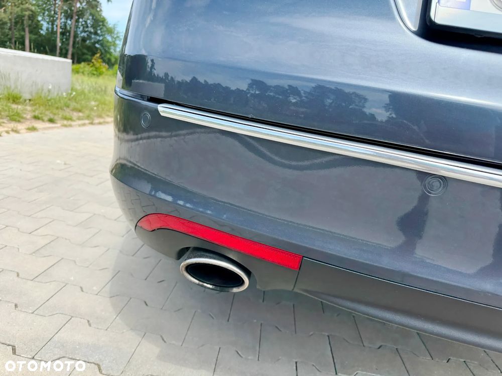 Opel Insignia 2.0 CDTI ecoFLEX Business Innovation - 22