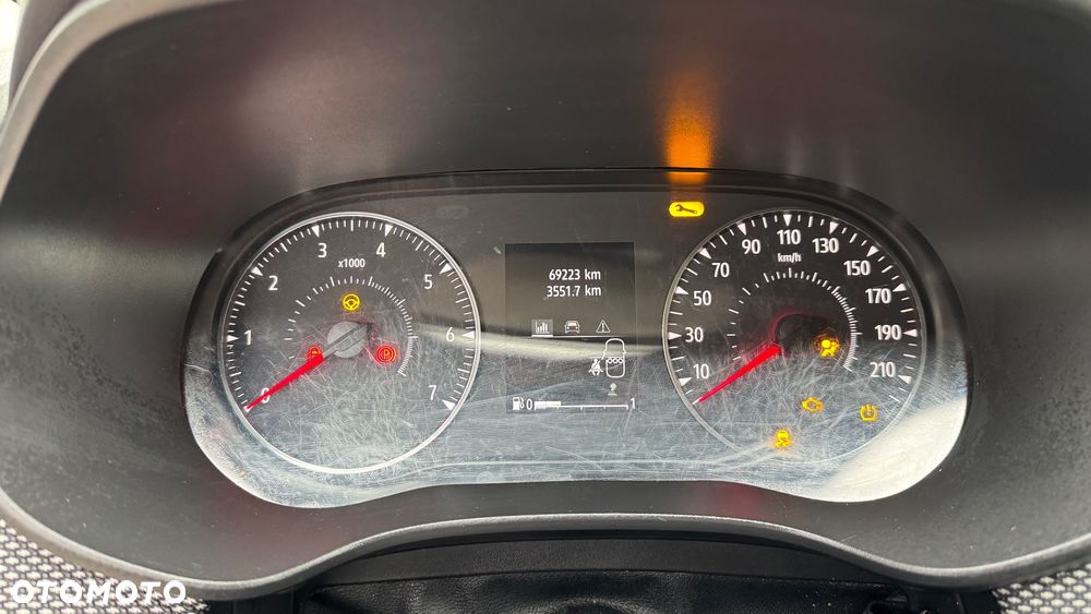 Dacia Jogger TCe 110 Comfort - 18