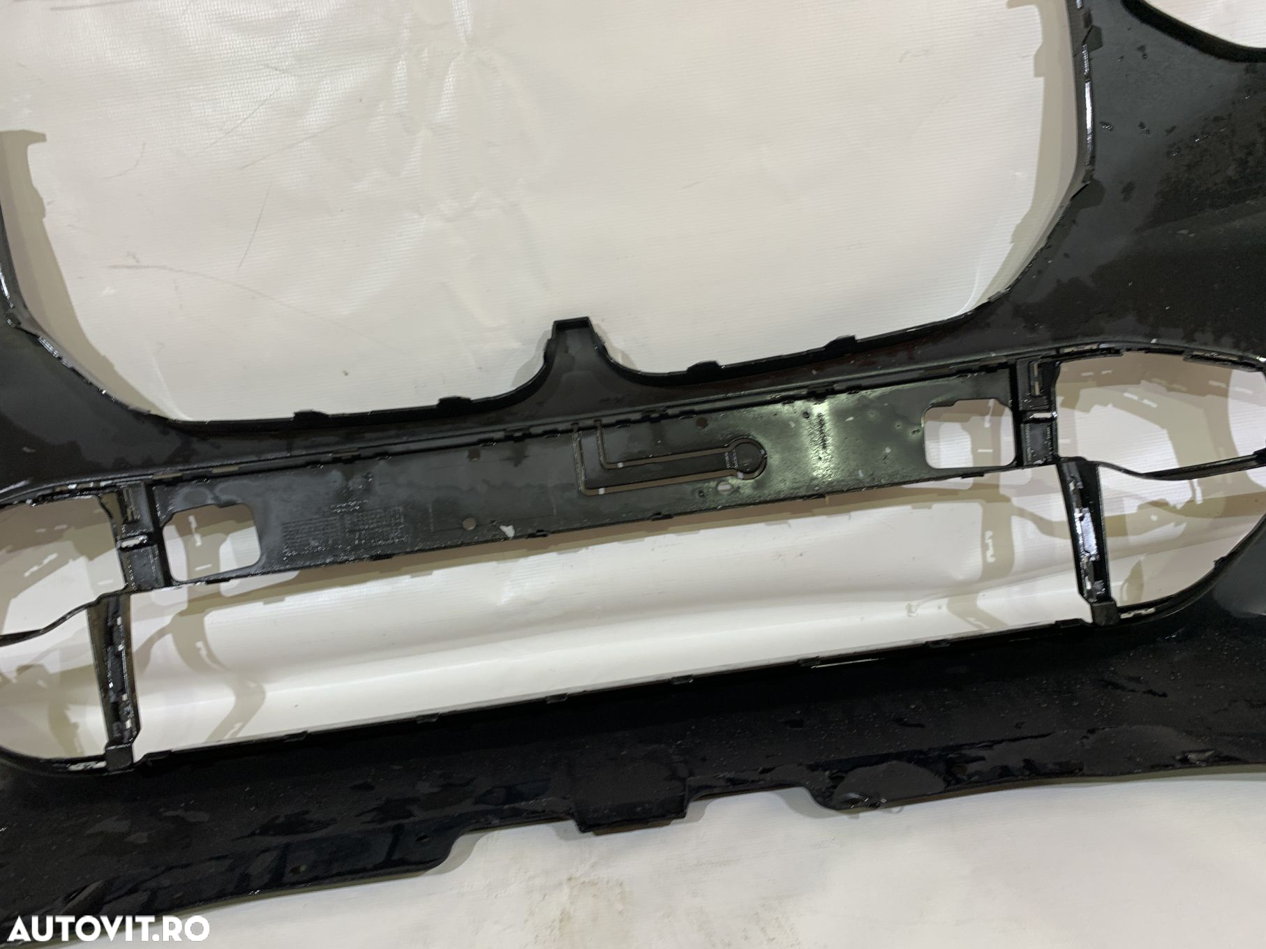 Bara fata BMW X5, G05, M-Sport, 2018, 2019, 2020, 2021, 2022, cod origine OE 51118069207. - 18