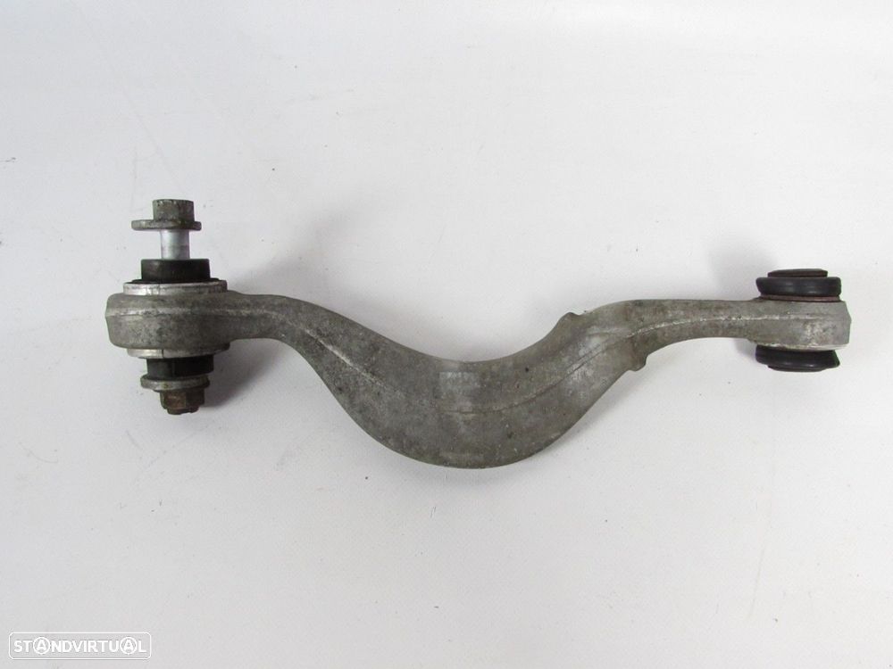 Braço Direito/Trás Seminovo/ Original BMW 5 Touring (G31)/BMW 6 Gran Turismo (G3... - 2