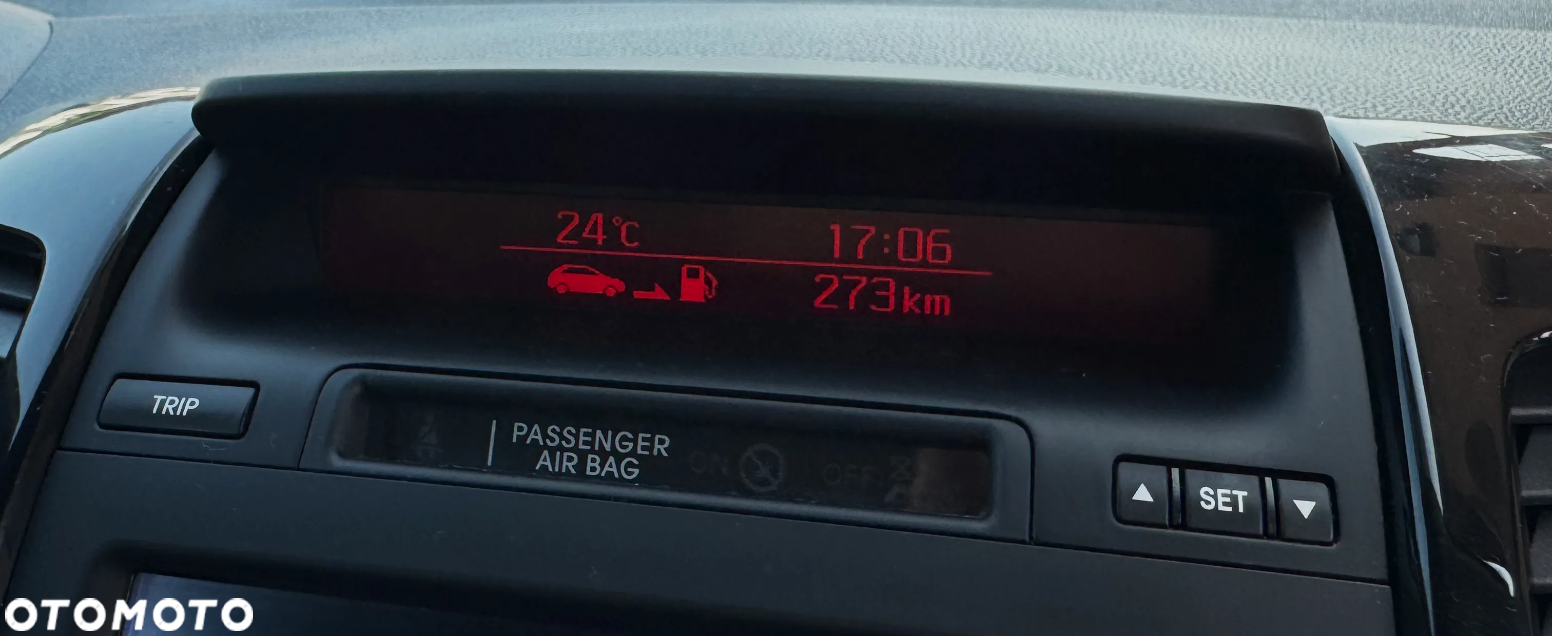 Kia Venga 1.6 Business Line - 30
