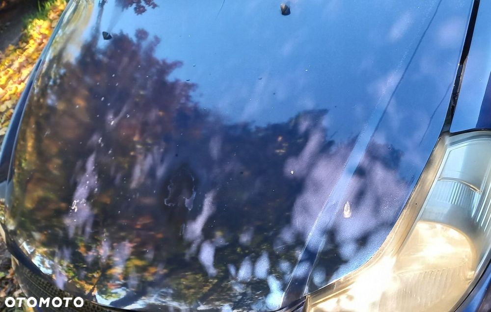 MASKA SUZUKI SX4 ZCH - 4