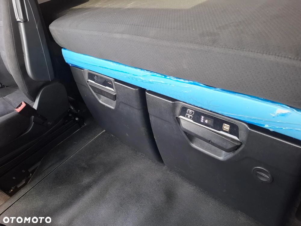 Iveco S-WAY AS440S53T/P - 7