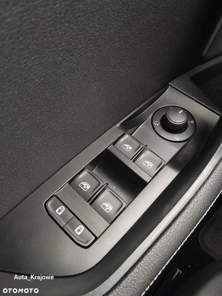 Skoda Superb 2.0 TDI SCR 4x4 Style DSG - 29