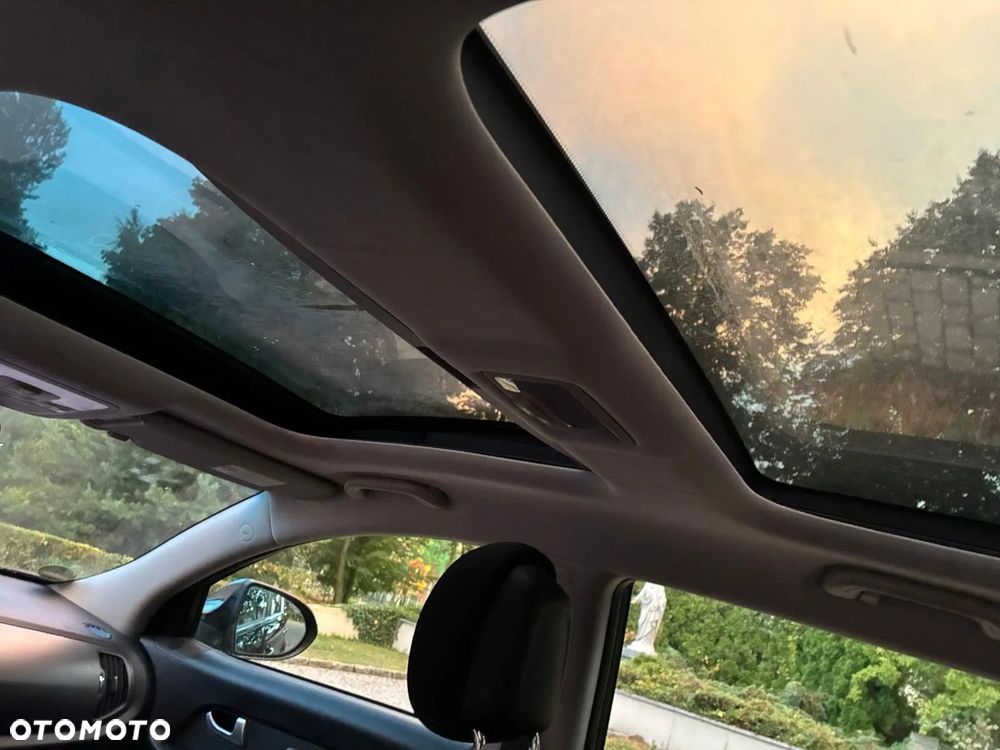 Kia Sportage 1.6 GDI S 2WD - 10