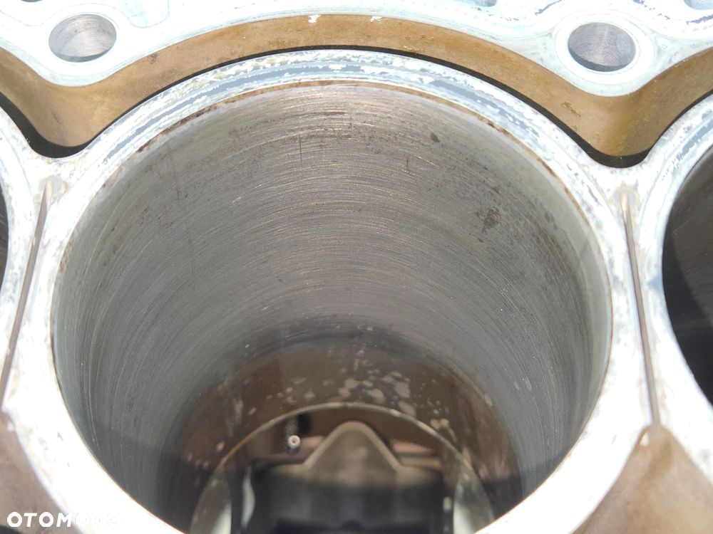 FORD KUGA II MK2 FOCUS III MK3 1.5 ECOBOOST BLOK SILNIKA RFDS7G6015DA M9ME - 11