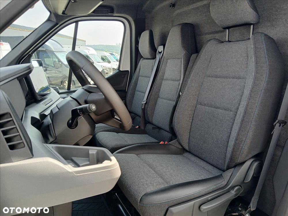 Renault master - 22