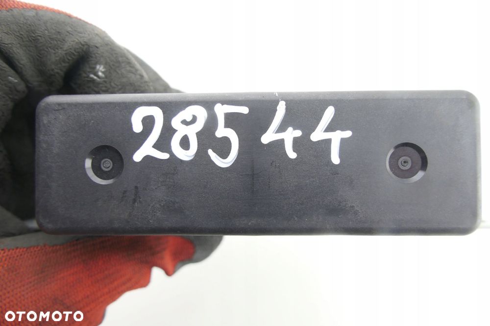 Moduł baterii Mitsubishi Outlander III 2.0 Hybryda - 9