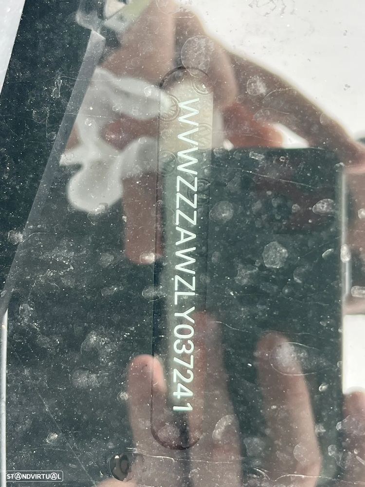 VW Polo 1.0 Confortline - 21