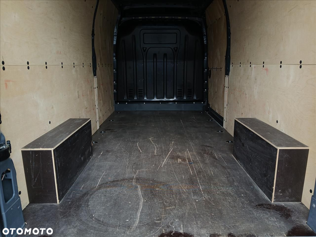 Renault master - 7