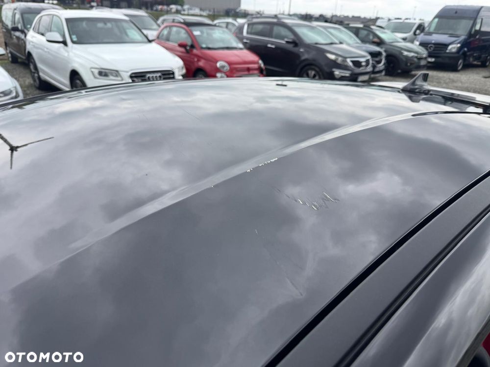 Ford Puma 1.0 EcoBoost mHEV ST-Line Design - 16