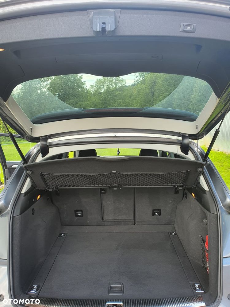 Audi Q5 40 TDI Quattro Sport S tronic - 21