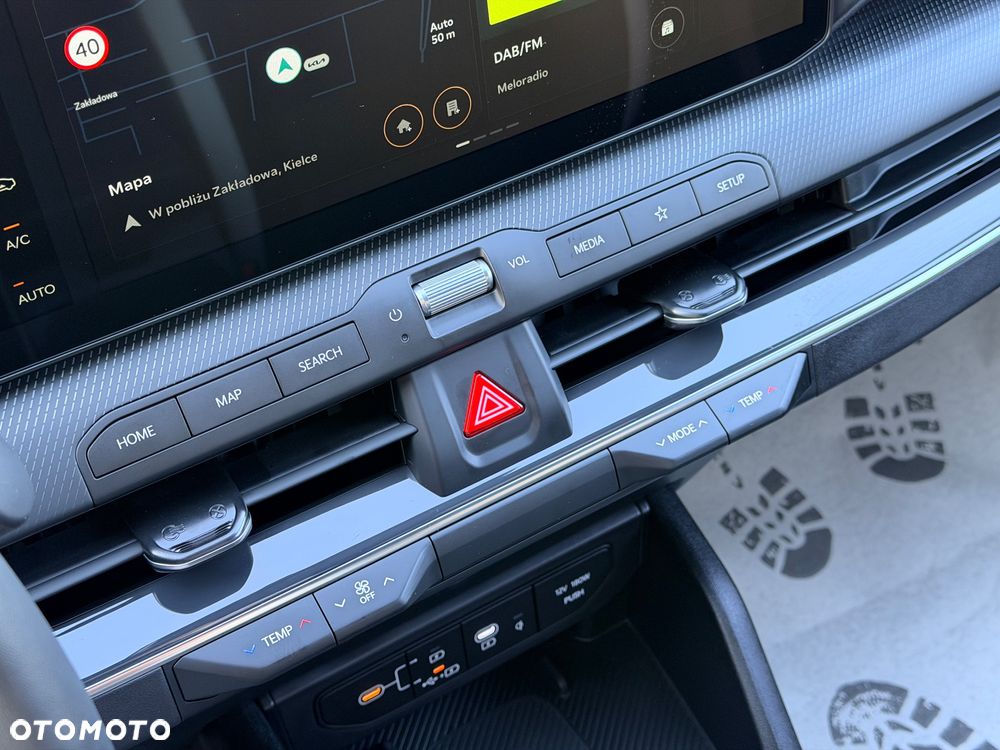 Kia K4 1.6 T-GDI GT Line - 33