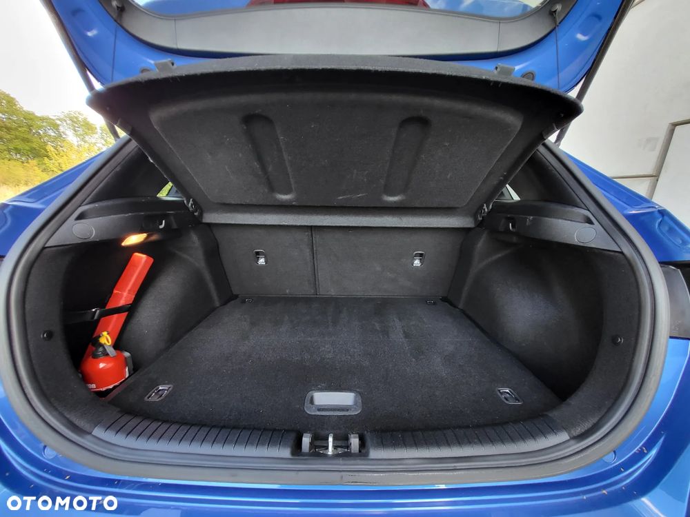 Kia Ceed - 19