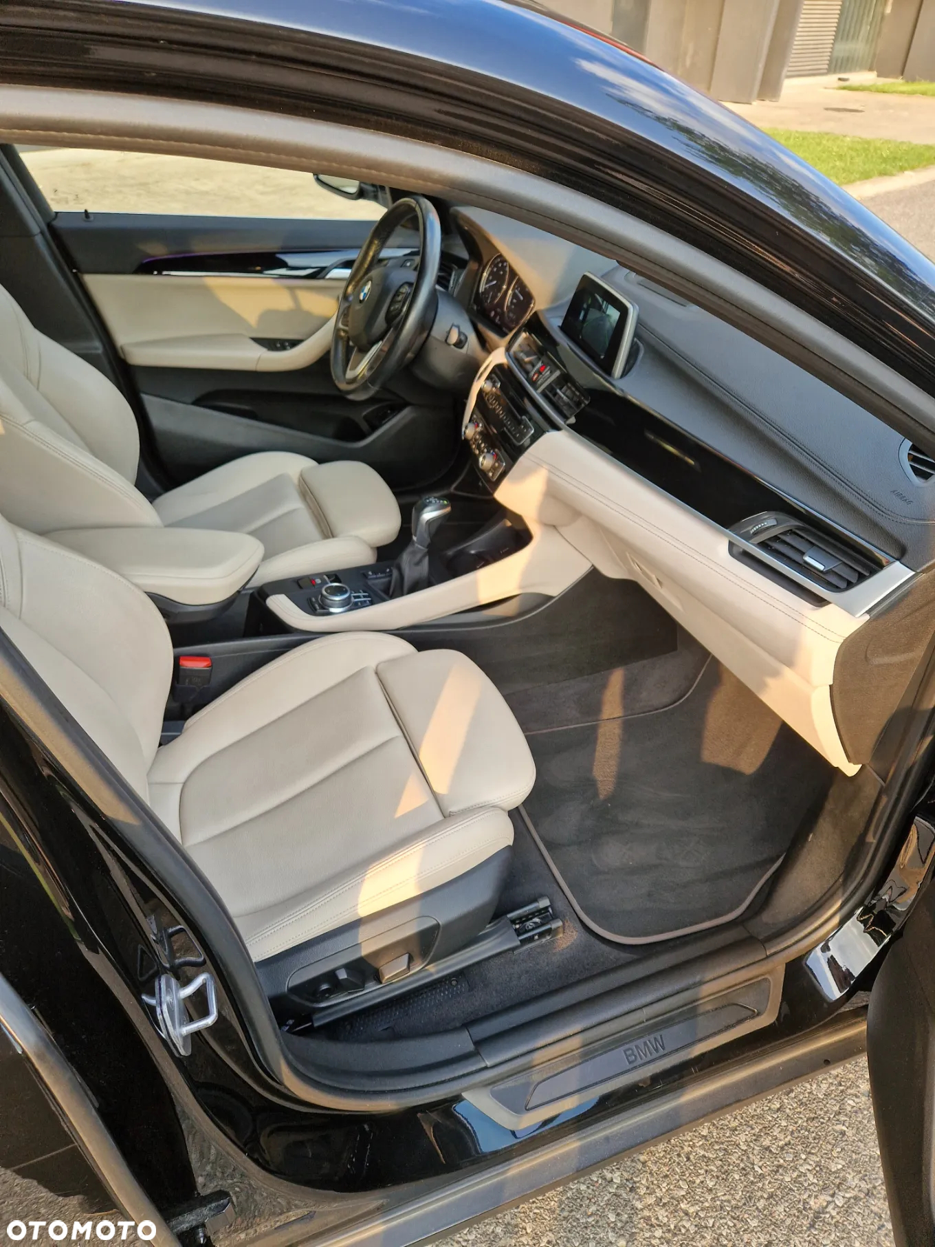 BMW X2 - 20